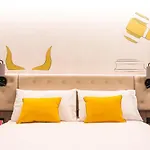 Hotel Ibis Styles Stare 3*