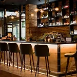 Ibis Styles Stare 3*