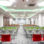 Ibis Styles Stare Hotell 3*