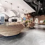 Ibis Styles Stare Lublin