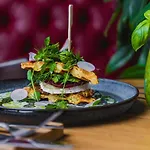 Ibis Styles Stare Lublin