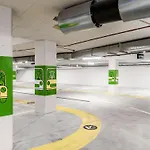 Ibis Styles Stare 3* Lublin