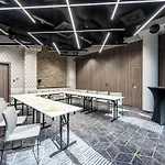 Hotell Ibis Styles Stare