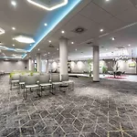 Ibis Styles Stare Lublin
