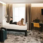 Ibis Styles Stare Люблін