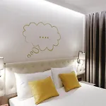 Ibis Styles Stare 3* Lublin