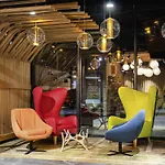 Ibis Styles Stare 3*
