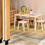 Ibis Styles Stare Hotell 3*