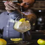 Готель Ibis Styles Stare