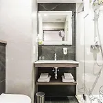 Ibis Styles Stare Готель Люблін
