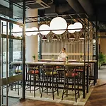 Ibis Styles Stare Hotel 3*