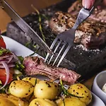 Ibis Styles Stare Hotel Lublin