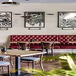 Hotel Ibis Styles Stare Lublin