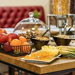 Ibis Styles Stare 3* Люблін