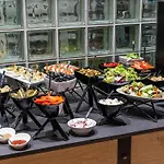 Ibis Styles Stare Hotell