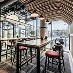 Ibis Styles Stare Готель 3*