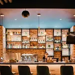Hotel Ibis Styles Stare 3*