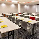 Hotel Ibis Styles Stare Lublin