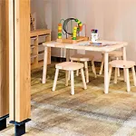 Ibis Styles Stare Готель 3*