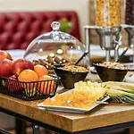 Ibis Styles Stare Lublin
