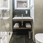 Hotel Ibis Styles Stare Lublin