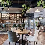 Hotel Ibis Styles Stare Lublin