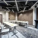 Hotel Ibis Styles Stare 3*