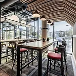 Hotel Ibis Styles Stare 3*