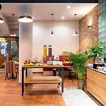 Hotel Ibis Styles Stare 3*