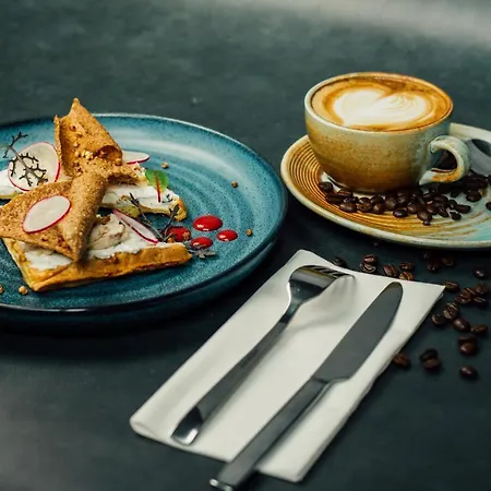 Ibis Styles Stare Lublin