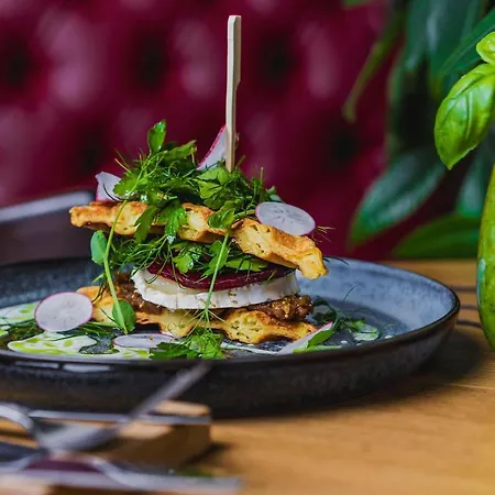 Ibis Styles Stare Lublin