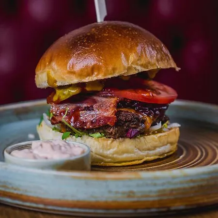 Hotel Ibis Styles Stare Lublin