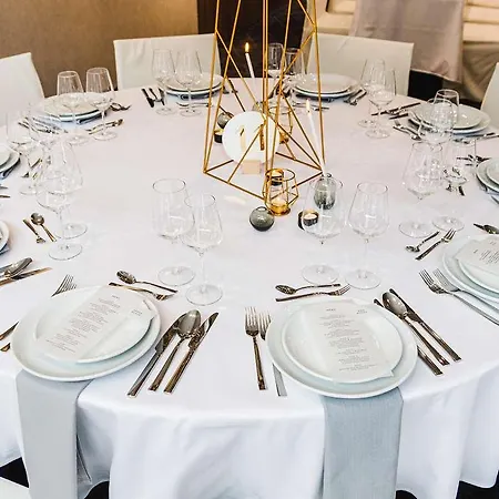 Ibis Styles Stare 3* Lublin