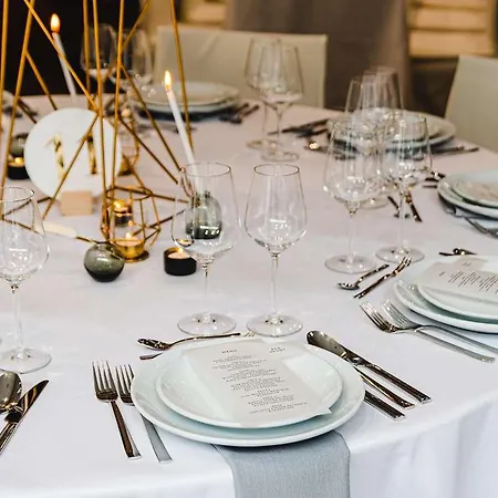 Ibis Styles Stare 3*