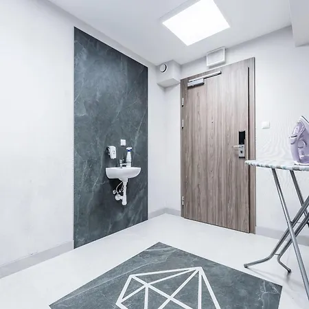 Ibis Styles Stare 3*