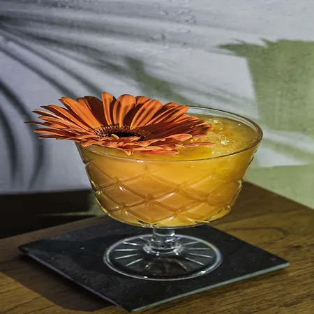 Ibis Styles Stare Hotel