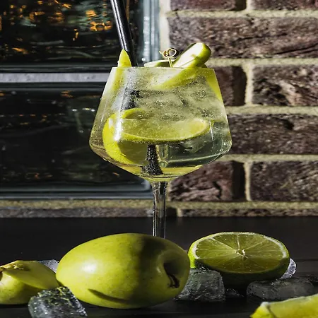 Hotel Ibis Styles Stare 3*