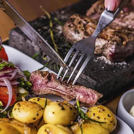 Ibis Styles Stare Hotel Lublin