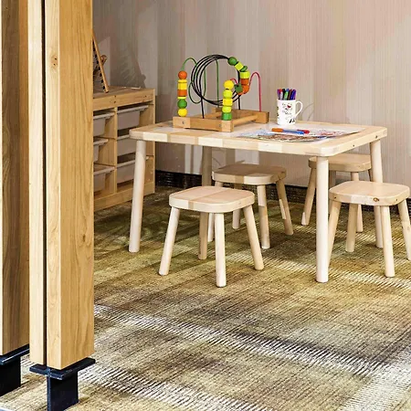 Готель Ibis Styles Stare 3*