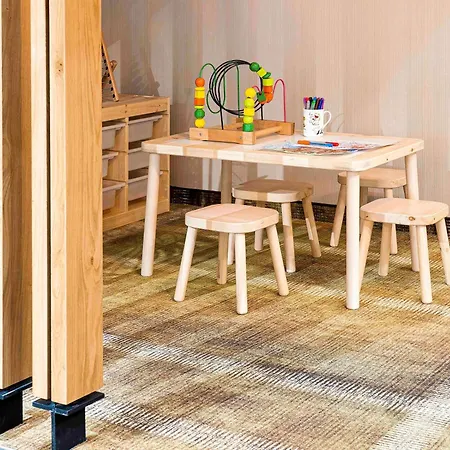 Ibis Styles Stare Hotel 3*