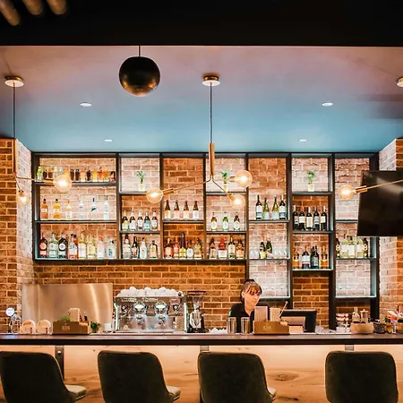 Ibis Styles Stare 3*