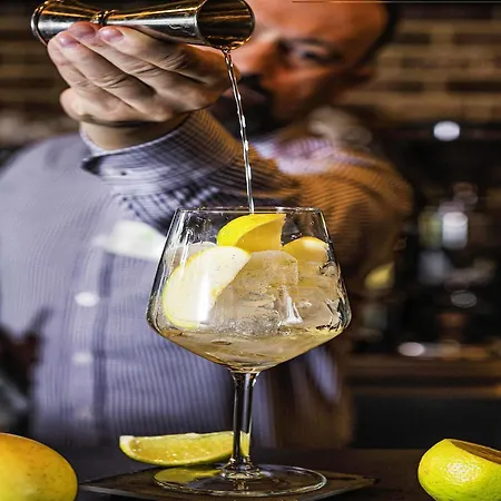 Ibis Styles Stare 3*