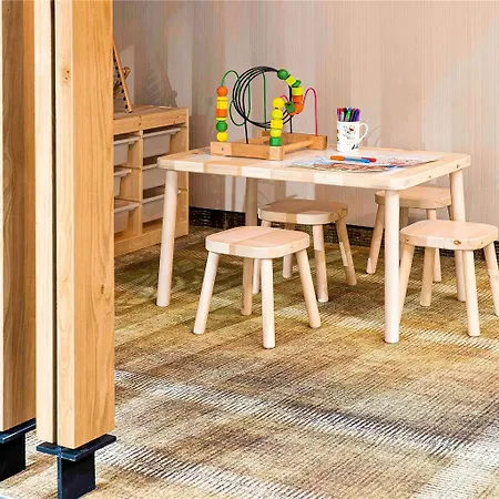 Ibis Styles Stare Lublin