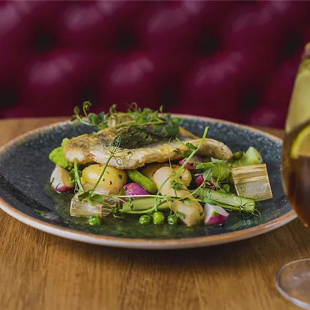 Ibis Styles Stare 3*