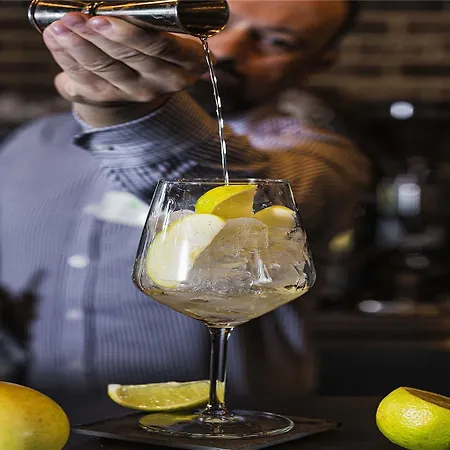 Ibis Styles Stare Hotel Lublin