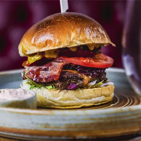 Hotel Ibis Styles Stare Lublin