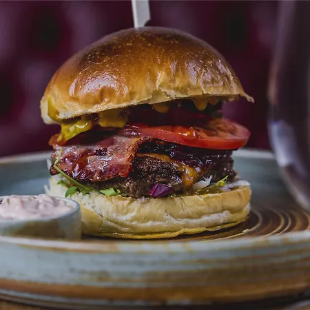 Ibis Styles Stare Lublin