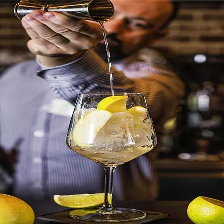 Hotel Ibis Styles Stare Lublin