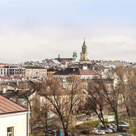 Отель Ibis Styles Stare 3*