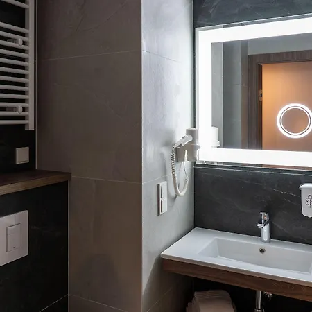 Ibis Styles Stare Lublin